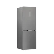 WHIRLPOOL WHK 26362 XP4E