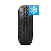 Tigar Zimska guma 185/60R15 88T