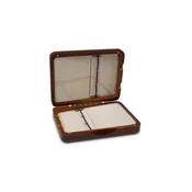 Etui za jezičke za Tenor sax 751.025