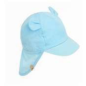 Cool Club kapa šilt CAB2802991 F modra 42