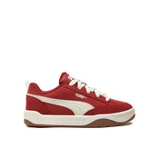 Superge Puma Park Lifestyle Street 397495 02 Rdeča