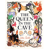 The Queen in the Cave