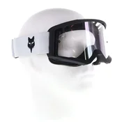 Fox MTB Main Zaščitna očala Goggle