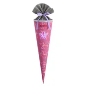Step by Step School Cone Star Stella