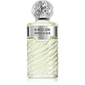 Rochas Eau de Rochas toaletna voda za žene 50 ml