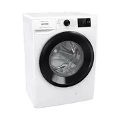 Gorenje WNEI62SBS Mašina za pranje veša