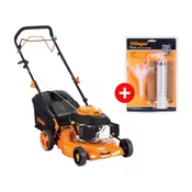 Villager Motorna kosacica Atlas 3110 T + Set za zamenu ulja