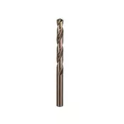 Svrdlo za metal HSS-Co, standard