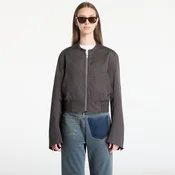 Jakna MM6 Sports Jacket Anthracite 44