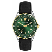 VERSACE VE3A003/20