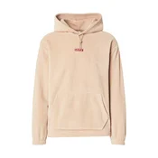 LEVIS  Majica kamela