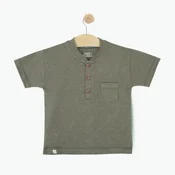 Just kiddin majica, 5 ( 15001353 )