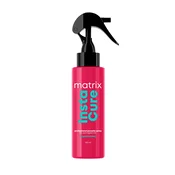 MATRIX INSTACURE ANTI-BREAKAGE SPRAY 190ML
