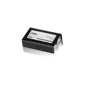 ATEN HDMI™ nadomestni sprejemnik, prek omrežnega kabla RJ45 ATEN VE800AR 60 m