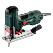 METABO STE 100 Quick (601100000) VBODNA ŽAGA - Električno - Metabo