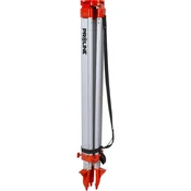 Proline TRIPOD ZA LASER 0.97- 1.60 M 15164