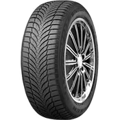 NEXEN zimska pnevmatika 205/55R16 91H Winguard Snow G WH2