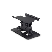 LD Systems STINGER 28 A G3 WMB 1 - LD SYSTEMS