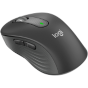 Input Devices – Mouse Box – 910-006253