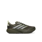 adidas Tekaški čevlji Supernova Rise 3 Gtx Running Shoes IH4655 Zelena
