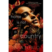 Home Is Not a Country