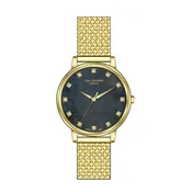 Lee Cooper LC07401160