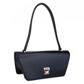Duki Daso Torba black