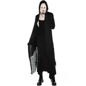 Pulover moška - Freak Like Me - KILLSTAR - KSRA002679