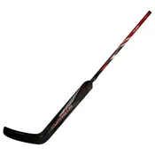 Kompozitna hokejska palica za vratarja Bauer Supreme FUSE Red Senior 25”