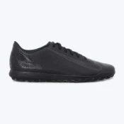 NIKE Patike vapor 16 club tf M