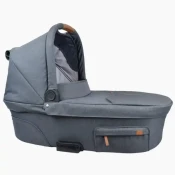 Nosiljka NIO NORTH BLUE SHADE BSI by MUTSY
