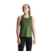 Fusion Run Singlet