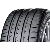 Yokohama Advan Sport MO (V105) XL RPB 225/45 R18 95Y Osebne letne pnevmatike