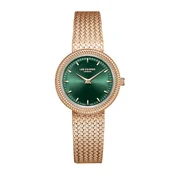 Lee Cooper LC08136470