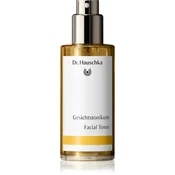 DR. HAUSCHKA TONIK ZA OBRAZ, 100 ML