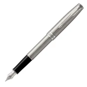 Nalivno pero Parker Sonnet Steel