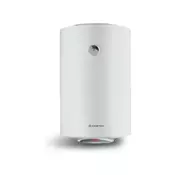 Ariston Pro R 150 VTS EVO EU elektricni kombinirano kuhalo za vodu (3060650)