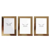 Aberto Design 3IAFC1022_1521 Set okvira za slike