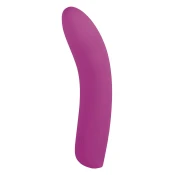 VIBRATOR NMC COZY POINTER