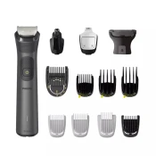 Trimer Philips MG7925/15 13 u 1, lice, kosa i tijelo