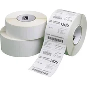 Z-Select 1000T, 32x25mm, 5180 kosov na zvitek, 12 kosov v paketu