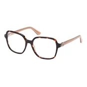 Guess GU2938 052 M (53) Havana/Kristalna