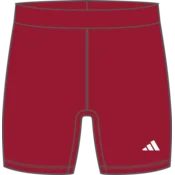 adidas Kratke hlače Techfit Underwear Shorts Kids