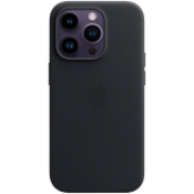 iPhone accessories – MPPG3ZM/A