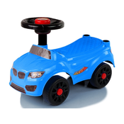 Lean Toys guralica auto QX-3399-2