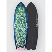 YOW Aritz Aranburu 32.5 Signature Series Surfsk uni