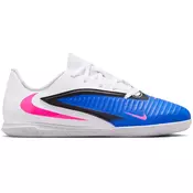 NIKE PATIKE JR PHANTOM 6 LOW CLUB IC DJECACI
