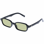 LE SPECS Suncane naocale Pilferer  maslinasta / crna
