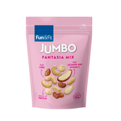 JUMBO Fantasia mix 180g