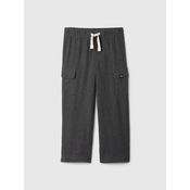 Gap Otroške cargo hlače Mix and Match 5YRS